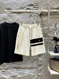 Picture of Prada Short Pants _SKUPradaM-3XLxetr5319166